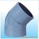 優質UPVC管件與化工管道配件，南昌佑利管業助力您的項目