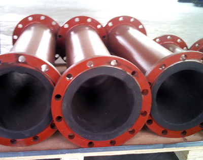 香港襯膠管道與無縫鋼管 特性、應(yīng)用及市場(chǎng)前景對(duì)比分析