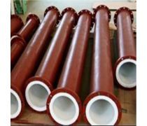 螺旋鋼管 現(xiàn)代工業(yè)建設(shè)的堅(jiān)固基石