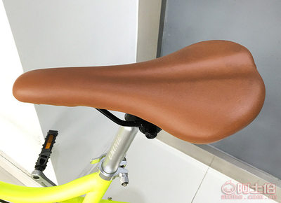 【Fee廠家直銷20寸變速雙碟剎小輪自行車女款公路車禧瑪諾后七速】天津市武清區(qū)凱美歐自行車廠 - 產(chǎn)品庫