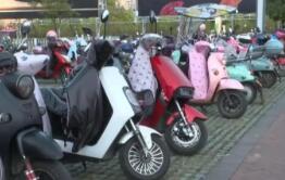 最新家電國內(nèi)新聞 家用電器國內(nèi)新聞資訊