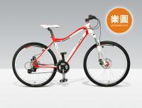 24速鋁合金山地自行車(chē)[廠家直供]_24速鋁合金山地自行車(chē)價(jià)格_24速鋁合金山地自行車(chē)廠家_世界工廠網(wǎng)產(chǎn)品信息庫(kù)