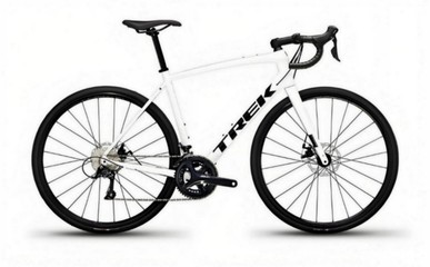 崔克閃電捷安特選土撥鼠梅花輻輪王自行車美利達(dá)喜德盛哪個好