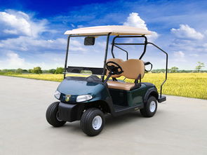 選擇熱銷電動(dòng)高爾夫球車，易安德電動(dòng)車為您提供理想方案——詳解四川8人座電動(dòng)觀光車價(jià)格及制造優(yōu)勢